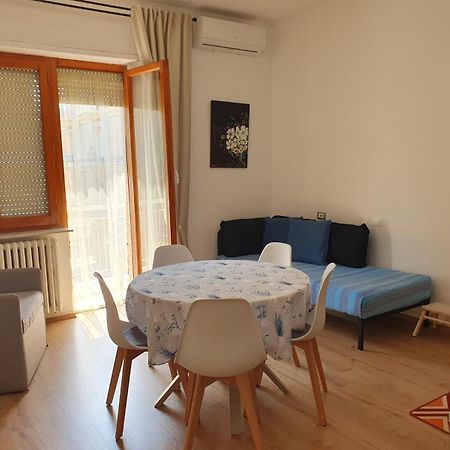 Hotel Cormorano Педазо Экстерьер фото